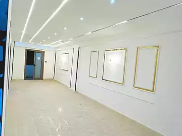 عقارات للبيع - 2 غرف - بالدور 13