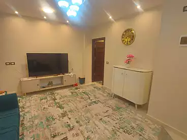 Properties For sale - 2 rooms - floor 5