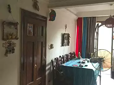 Apartments For sale - 3 rooms - floor 2