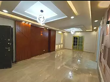 Apartments For rent in Faisal, Greater Cairo, 200 sqm