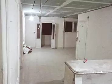 عقارات للبيع - 3 غرف - بالدور 4