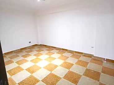 Apartments For sale - 2 rooms - floor 3