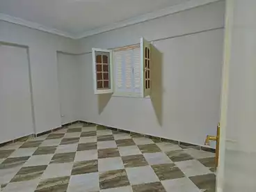 Properties For sale - 3 rooms - floor 2