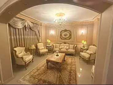 Properties For sale - 3 rooms - floor 6