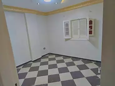Properties For sale - 3 rooms - floor 4