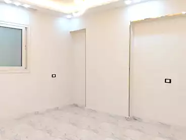 Apartments For rent - 3 rooms - floor 6