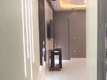 Apartments For sale - 3 rooms - floor 1
