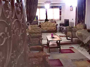 Properties For sale - 4 rooms - floor 0