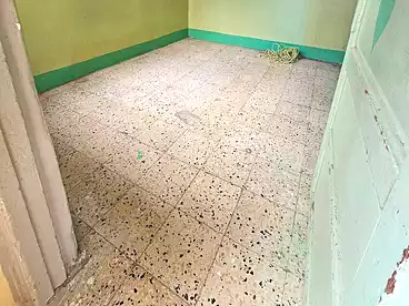 Properties For rent - 2 rooms - floor 0