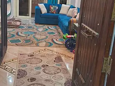 Properties For sale - 2 rooms - floor 5