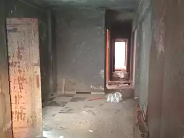 Apartments For sale - 2 rooms - floor 2