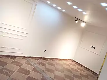 Apartments For sale - 2 rooms - floor 2