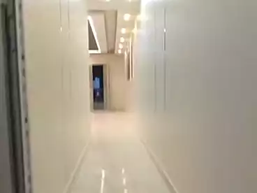 شقق للبيع في شارع 27، النزهة 2، 140 متر