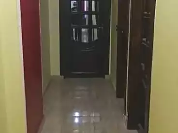 عقارات للبيع - 3 غرف - بالدور 4