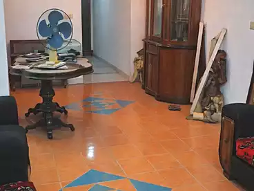 Apartments For sale - 3 rooms - floor 5