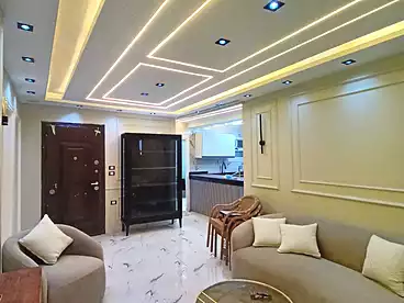 Properties For sale - 3 rooms - floor 8