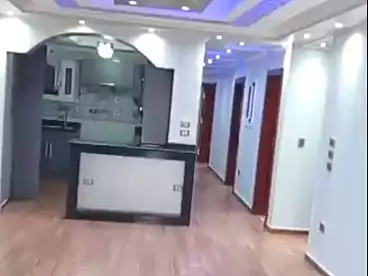 Properties For sale - 3 rooms - floor 7