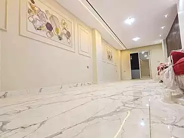Apartments For sale - 3 rooms - floor 0