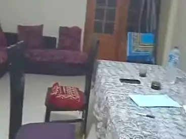 Apartments For rent - 3 rooms - floor 1