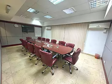 Administrative For rent - floor 0