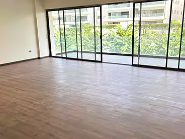 Properties For rent - 3 rooms - floor 2