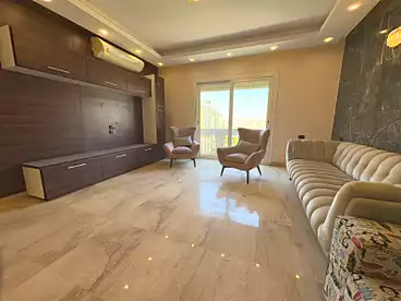 فلل للإيجار - 3 غرف