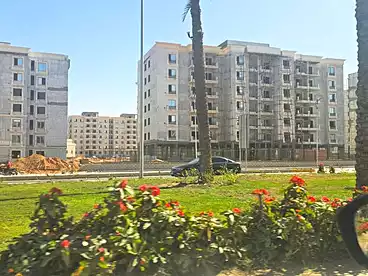 Apartments For sale - 2 rooms - floor 2