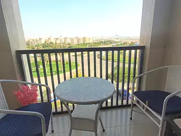 Properties For rent - 1 rooms - floor 3