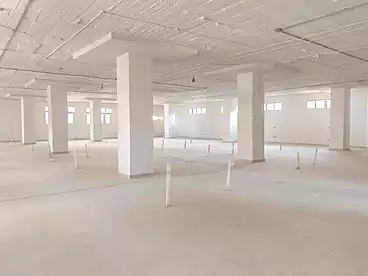Properties For rent - floor 0
