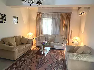 Properties For rent - 1 rooms - floor 3