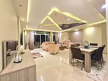 Properties For sale - 3 rooms - floor 8