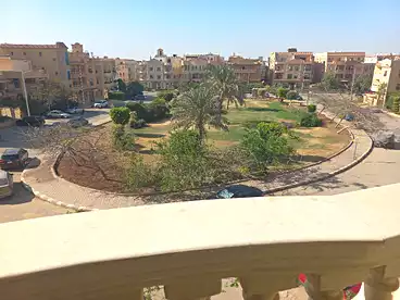 شقق للبيع - 2 غرف - بالدور 2