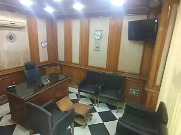 Properties For rent - floor 1
