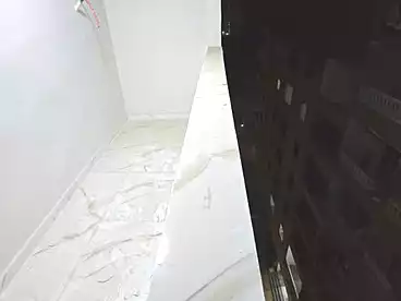 Apartments For sale - 3 rooms - floor 0