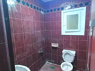 Properties For sale - 2 rooms - floor 4
