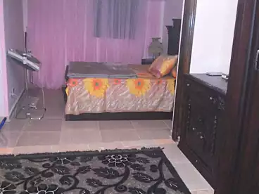 عقارات للبيع في شارع محمد نجيب، سيدي بشر بحري، 160 متر