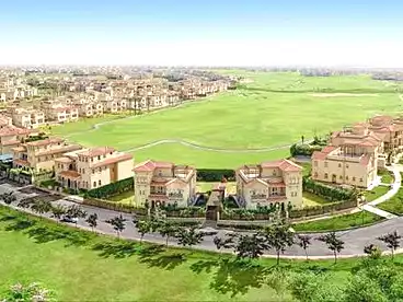 Apartments For sale - 2 rooms - floor 1