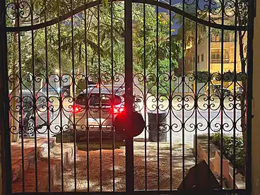Apartments For sale - 3 rooms