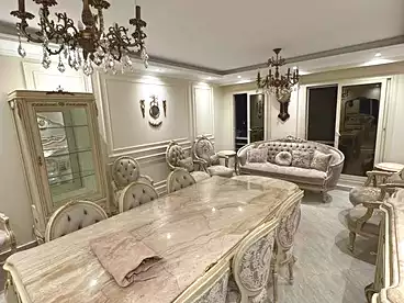 Apartments For sale - 3 rooms - floor 2