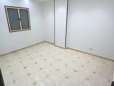 Properties For sale - 3 rooms - floor 2