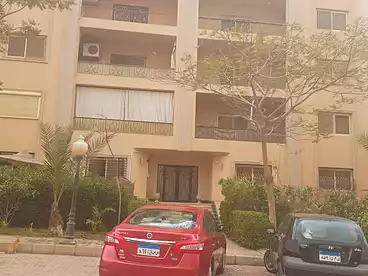 Apartments For sale - 3 rooms