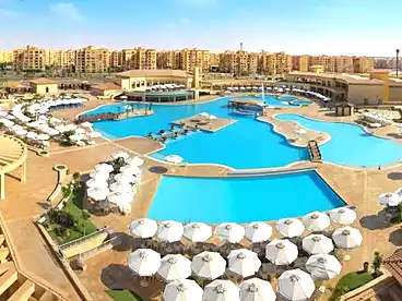 Apartments For sale - 2 rooms - floor 0