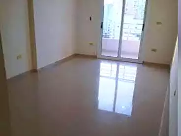 عقارات للإيجار - 2 غرف - بالدور 0