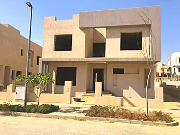 Villas For sale - 6 rooms