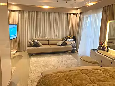 Properties For sale - 4 rooms - floor 0