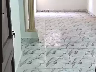 Apartments For sale - 3 rooms - floor 1