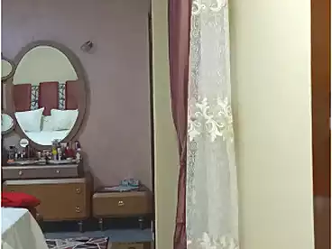 Properties For sale - 3 rooms - floor 8