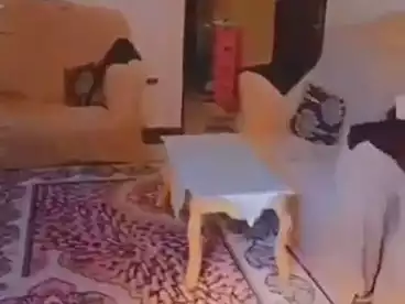عقارات للبيع - 2 غرف - بالدور 11
