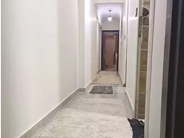عقارات للبيع - 2 غرف - بالدور 2
