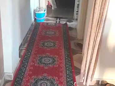 عقارات للبيع - 3 غرف - بالدور 5
